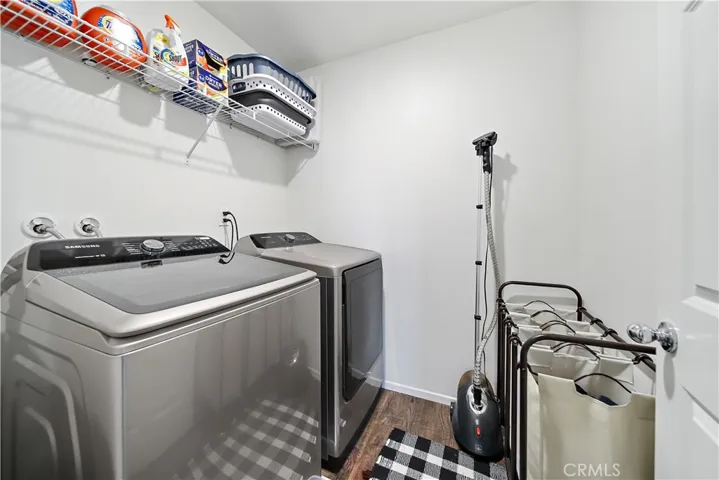 67411 Rio Madre Drive, Cathedral City, California 92234