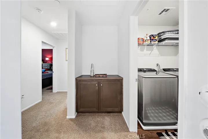 67411 Rio Madre Drive, Cathedral City, California 92234