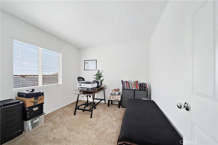 67411 Rio Madre Drive, Cathedral City, California 92234