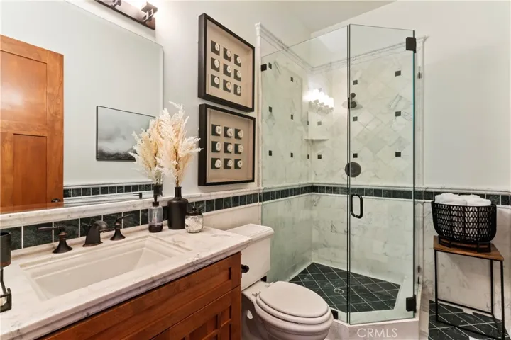 250 Brentwood Drive, Lake Arrowhead, California 92352
