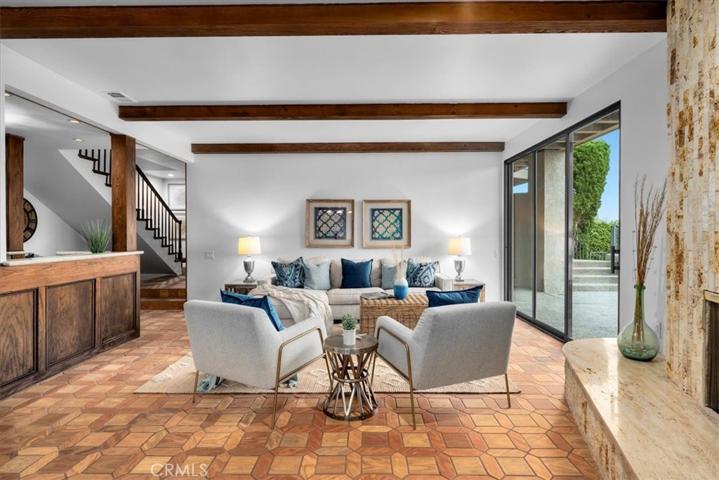 2055 Via Visalia, Palos Verdes Estates, California 90274