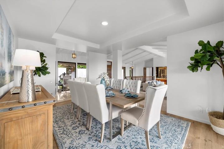 2055 Via Visalia, Palos Verdes Estates, California 90274