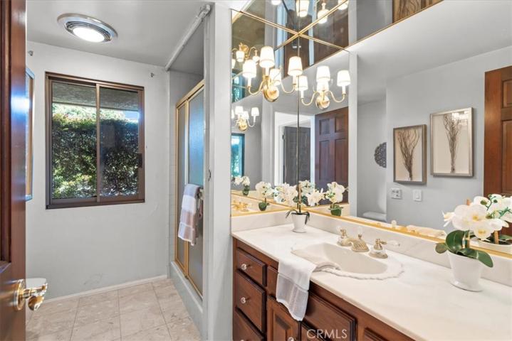 2055 Via Visalia, Palos Verdes Estates, California 90274