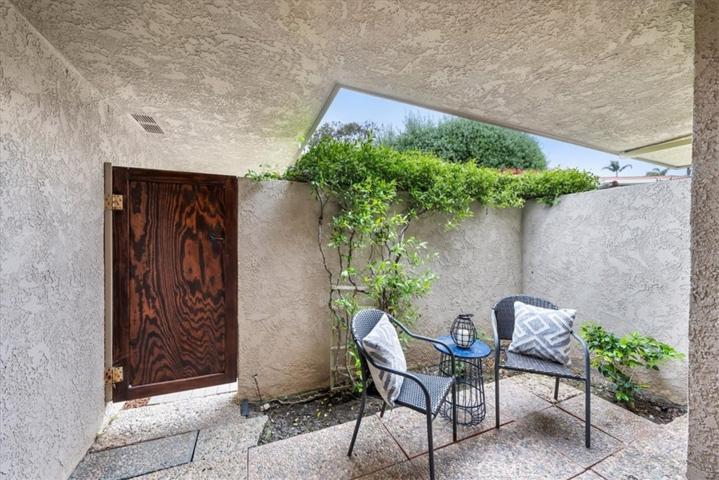 2055 Via Visalia, Palos Verdes Estates, California 90274