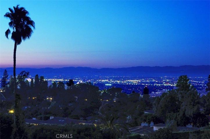 2055 Via Visalia, Palos Verdes Estates, California 90274
