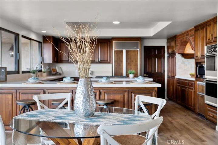 2055 Via Visalia, Palos Verdes Estates, California 90274