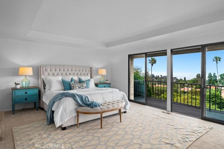 2055 Via Visalia, Palos Verdes Estates, California 90274