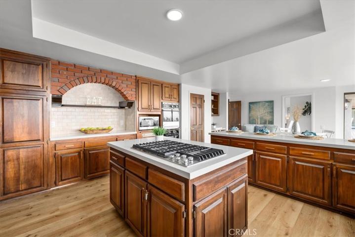 2055 Via Visalia, Palos Verdes Estates, California 90274
