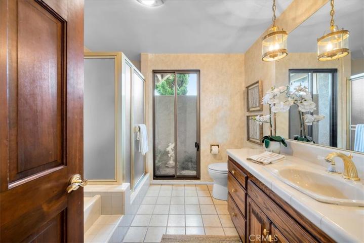 2055 Via Visalia, Palos Verdes Estates, California 90274
