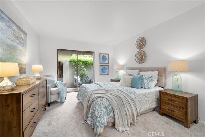 2055 Via Visalia, Palos Verdes Estates, California 90274