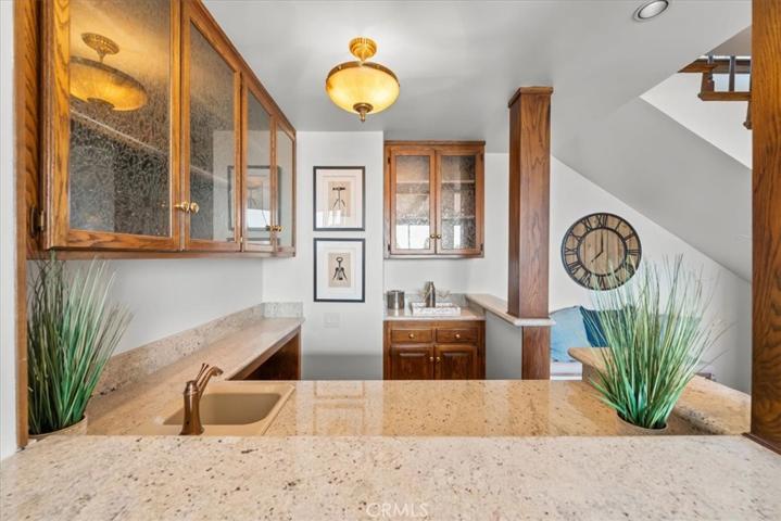 2055 Via Visalia, Palos Verdes Estates, California 90274