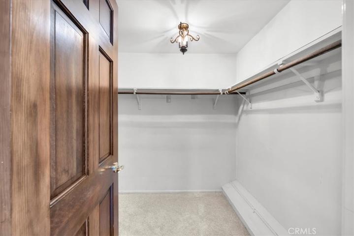 2055 Via Visalia, Palos Verdes Estates, California 90274