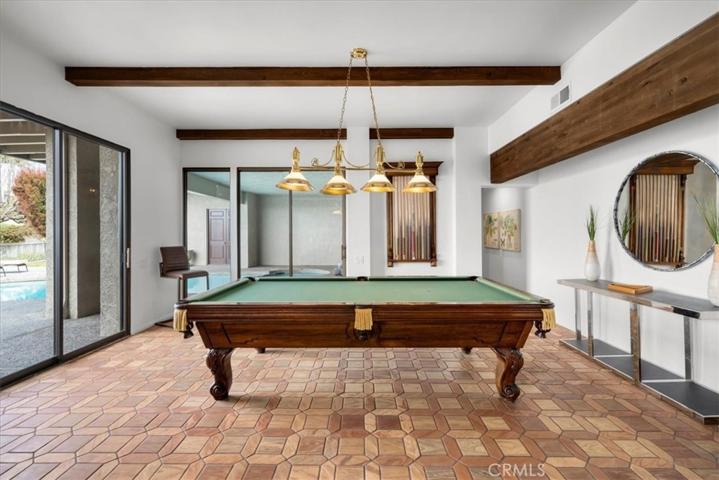 2055 Via Visalia, Palos Verdes Estates, California 90274