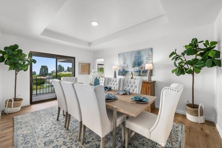 2055 Via Visalia, Palos Verdes Estates, California 90274