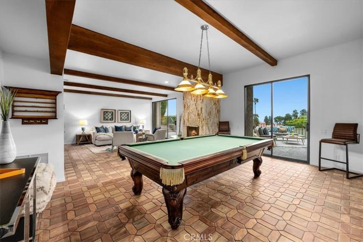 2055 Via Visalia, Palos Verdes Estates, California 90274