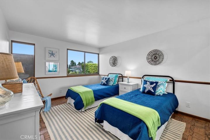 2055 Via Visalia, Palos Verdes Estates, California 90274