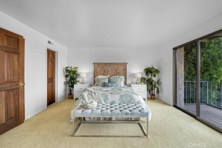 2055 Via Visalia, Palos Verdes Estates, California 90274