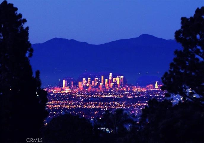 2055 Via Visalia, Palos Verdes Estates, California 90274