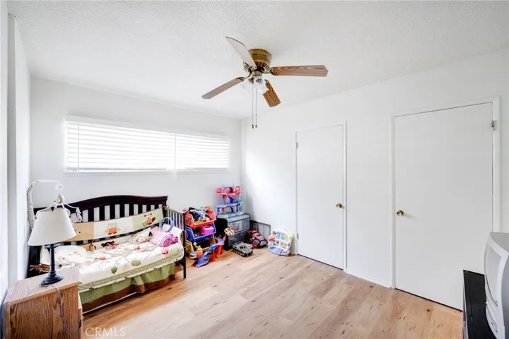 19558 Gault Street, Reseda, California 91335