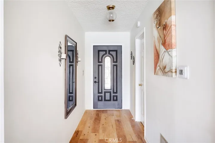 19558 Gault Street, Reseda, California 91335