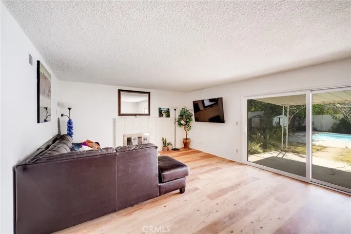 19558 Gault Street, Reseda, California 91335