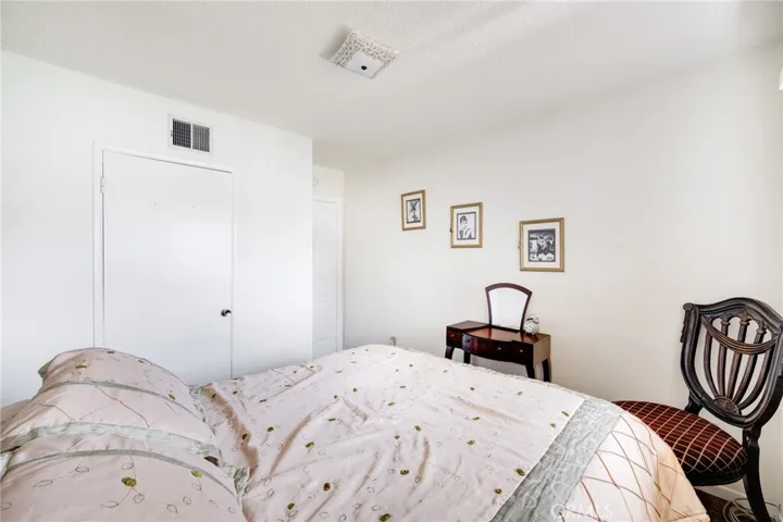 19558 Gault Street, Reseda, California 91335