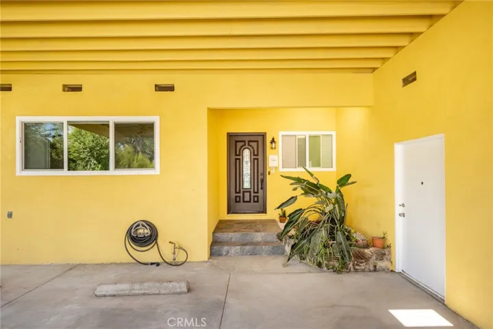 19558 Gault Street, Reseda, California 91335