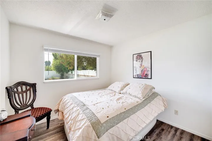 19558 Gault Street, Reseda, California 91335