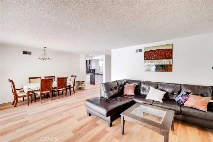 19558 Gault Street, Reseda, California 91335