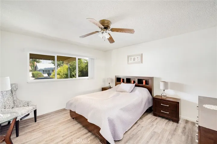 19558 Gault Street, Reseda, California 91335