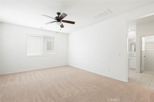 6936 La Rochelle Way, Chino, California 91710
