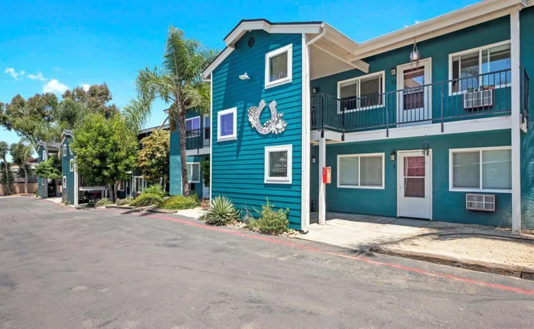 1133 Old Stage Rd, Fallbrook, California 92028