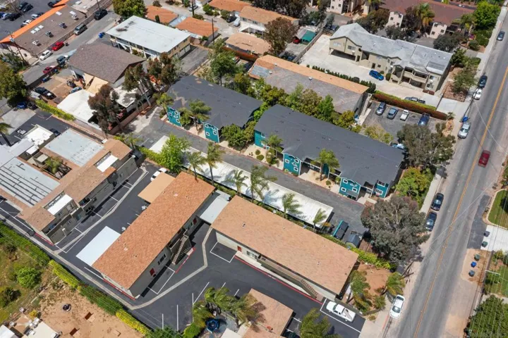 1133 Old Stage Rd, Fallbrook, California 92028