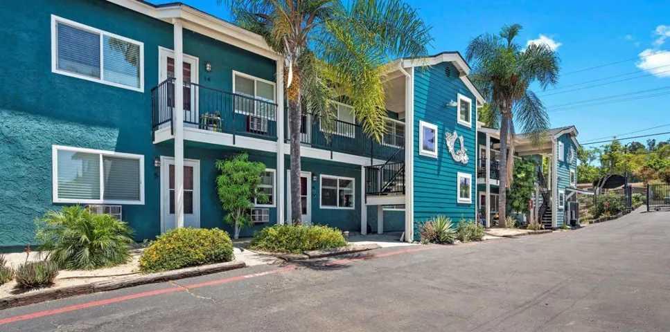 1133 Old Stage Rd, Fallbrook, California 92028