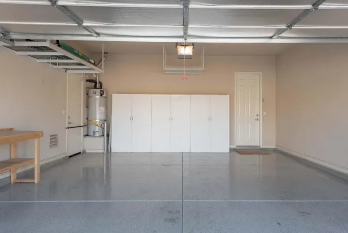 JHP_0025