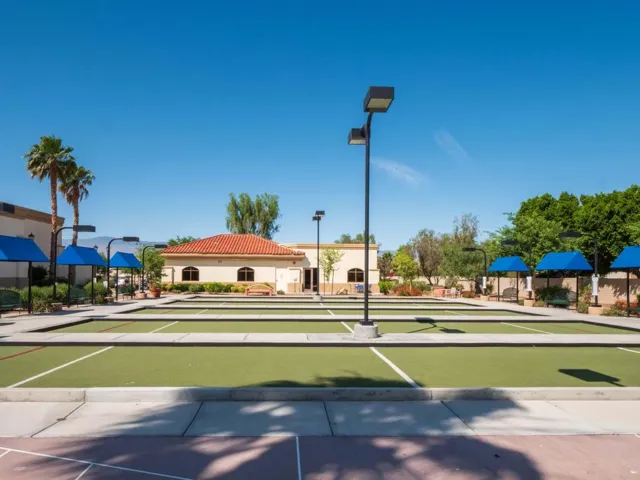 JHP_0032