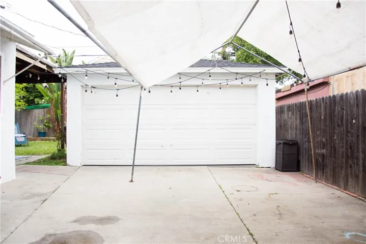 1226 W Mabel Avenue, Monterey Park, California 91754