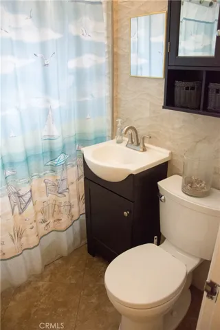 1226 W Mabel Avenue, Monterey Park, California 91754