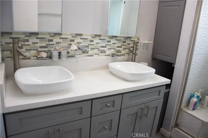 1226 W Mabel Avenue, Monterey Park, California 91754