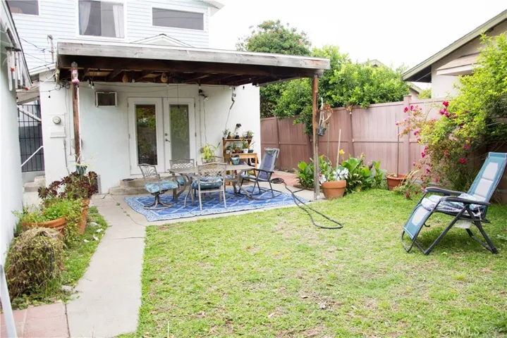 1226 W Mabel Avenue, Monterey Park, California 91754