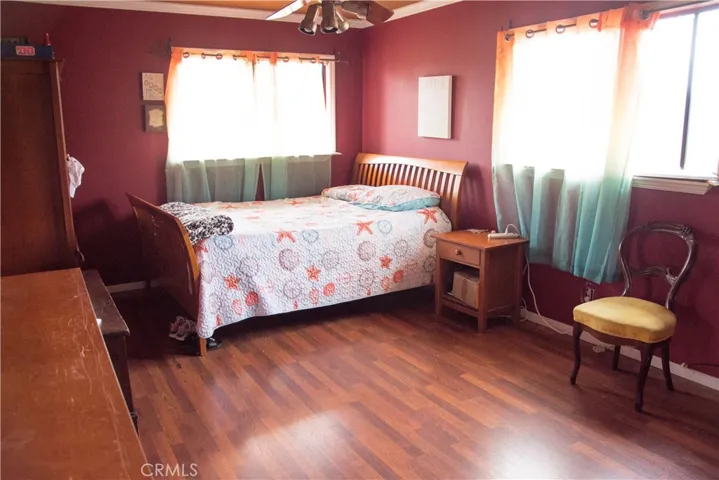1226 W Mabel Avenue, Monterey Park, California 91754