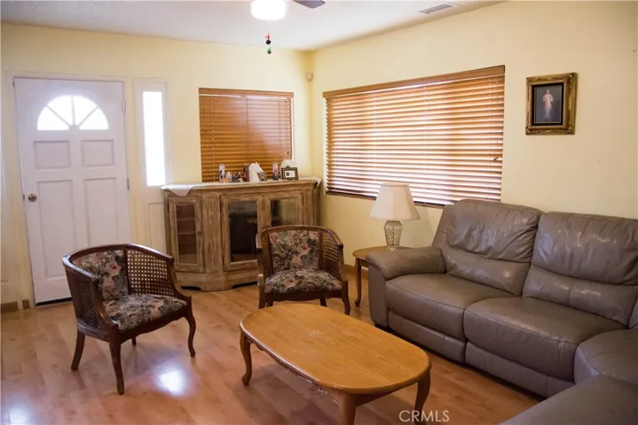 1226 W Mabel Avenue, Monterey Park, California 91754