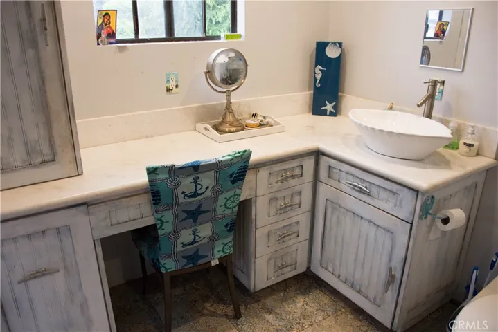 1226 W Mabel Avenue, Monterey Park, California 91754