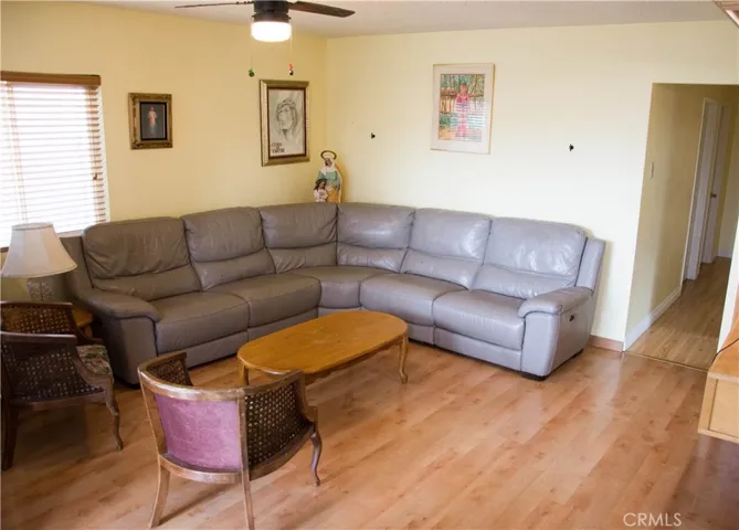 1226 W Mabel Avenue, Monterey Park, California 91754