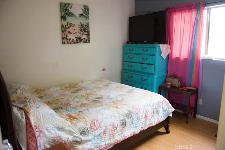 1226 W Mabel Avenue, Monterey Park, California 91754