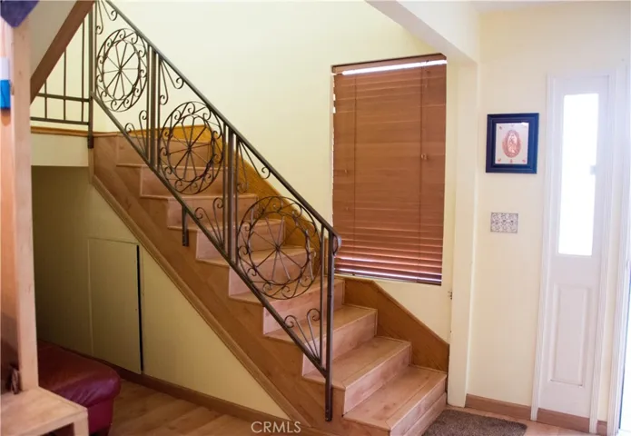 1226 W Mabel Avenue, Monterey Park, California 91754