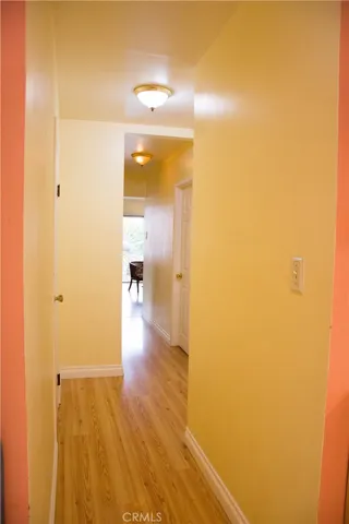 1226 W Mabel Avenue, Monterey Park, California 91754