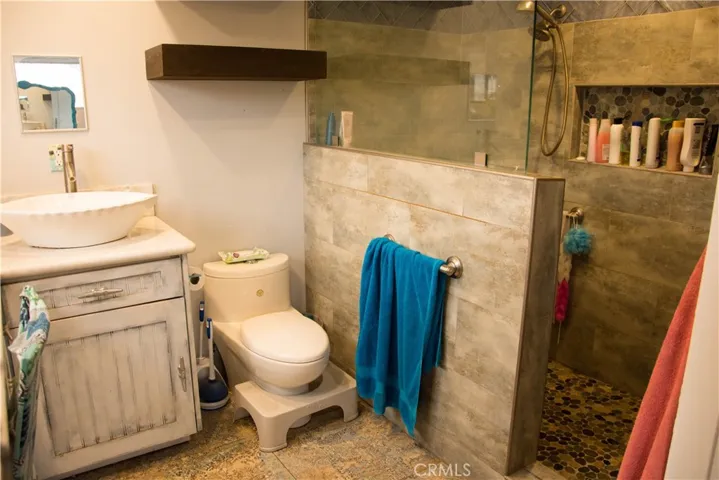 1226 W Mabel Avenue, Monterey Park, California 91754