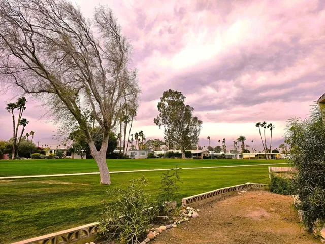 Golf Course View enh