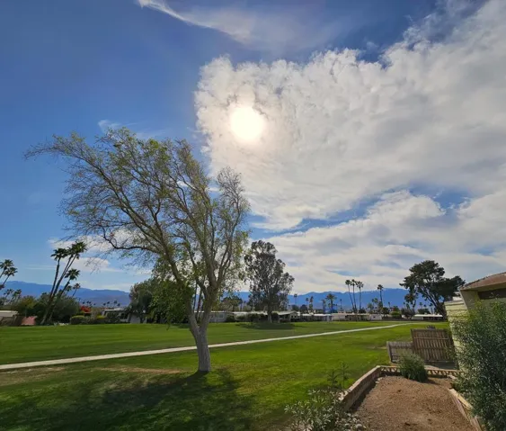 golf course front 1 enh